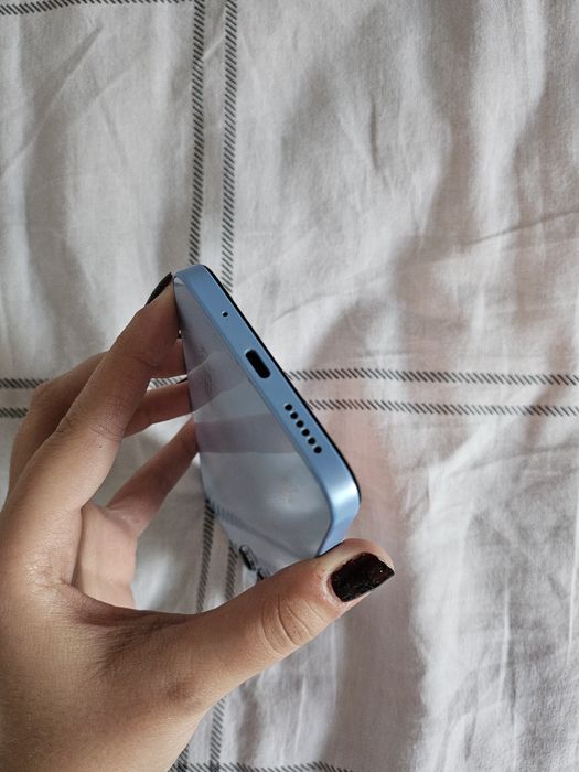 Telefon Xiaomi Redmi 12