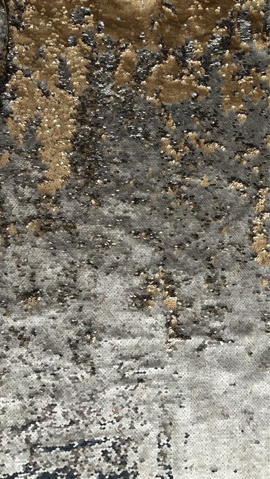 Рокля/туника тип тениска