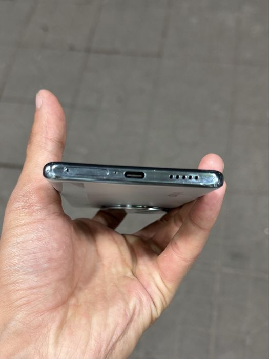 Vivo V30e 256gb