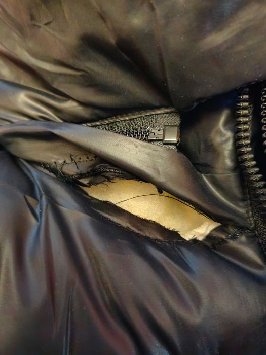 Детски якета за момче