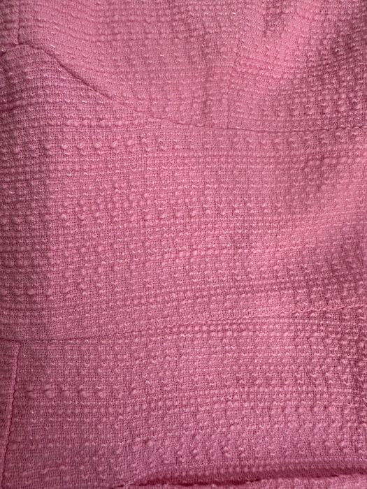 Zara гащеризонче XS