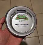 CD Player Portabil Sony Walkman D-EJ621 Cadou