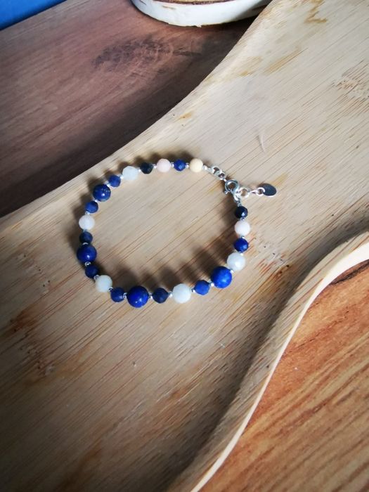 Lănțișoare si brătari argint