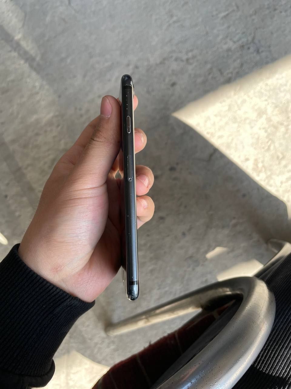 iPhone 7 yaxshisi