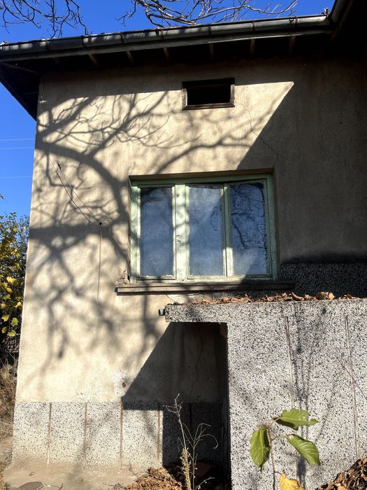 Продава се Къща в с. Селановци, Област Враца - 76 кв.м за 67 €/кв.м - Снимка #2