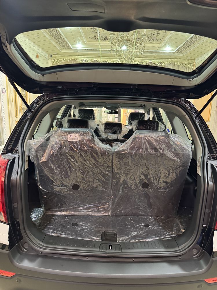 Kaptiva captiva 4