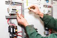 Electrician Ploiesti autorizat interventii electrice 24/7 automatizări
