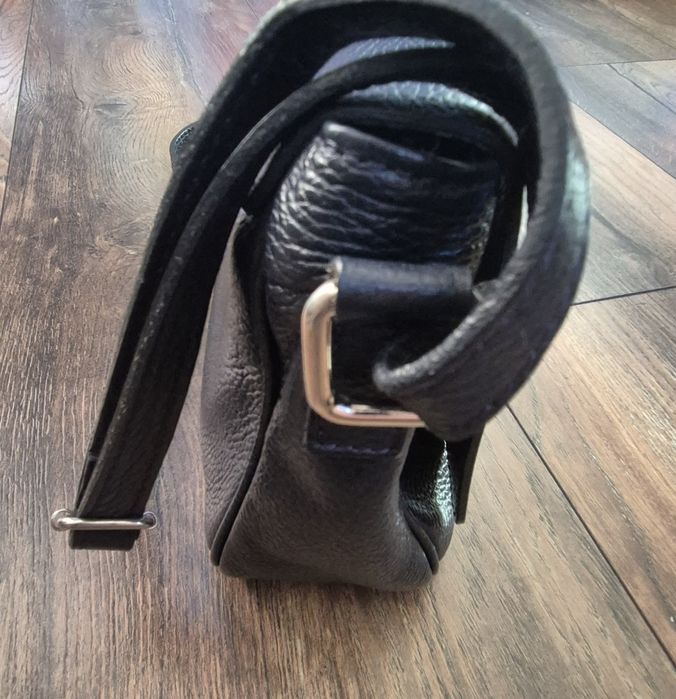 Отлична в добро състояние