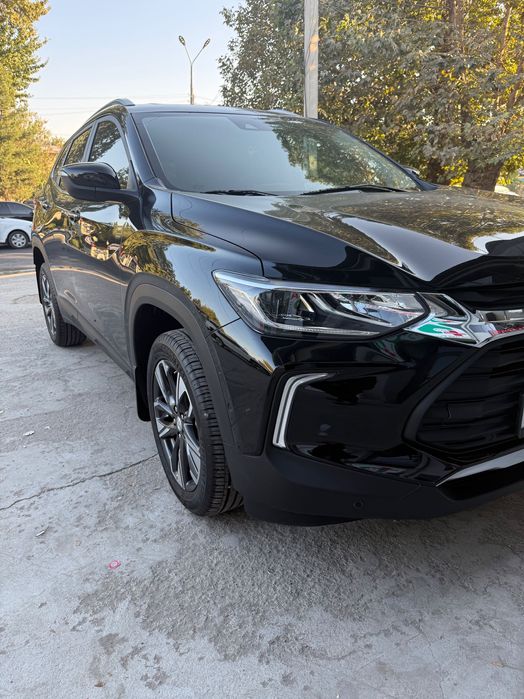 Tracker 2 premium 2022