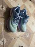 Adidasi HOKA nr.40