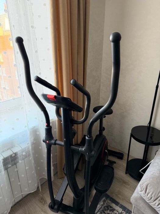 Продам тренажер для дома