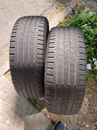 Cauciucuri vara 215/60 r16 50 lei