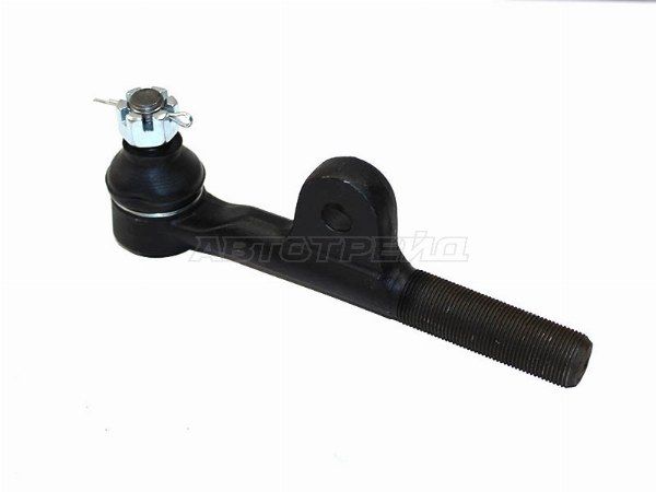 Рулевой наконечник Toyota Land cruiser