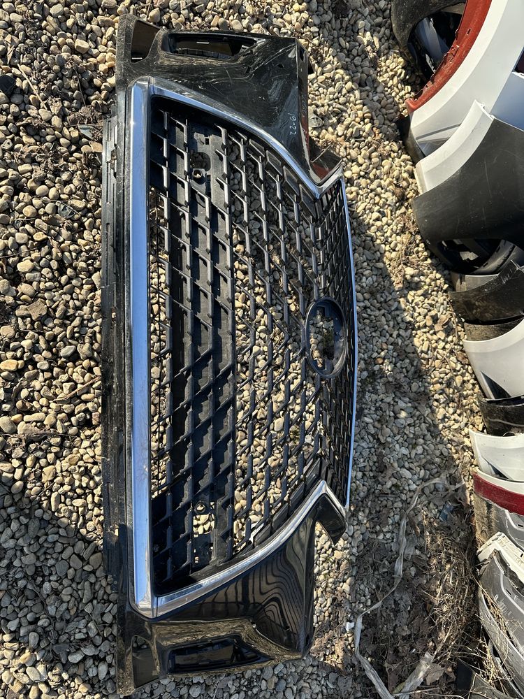 Bara fata Lexus RX450H RX 450 H 2019/2020/2021/2022