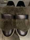 Sneakers Otter dama