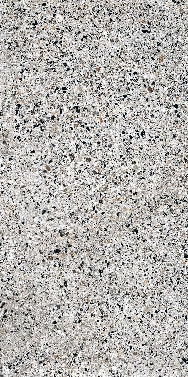 Gresie Molika Silver F P 600x1200x8 R Mat