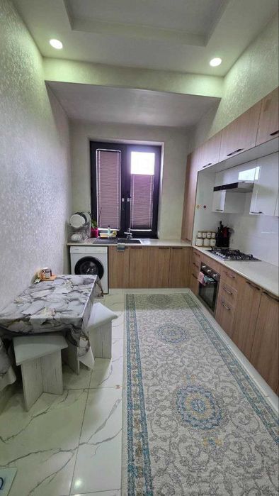 Аренда 4х Алмазар Коракамиш 2 1