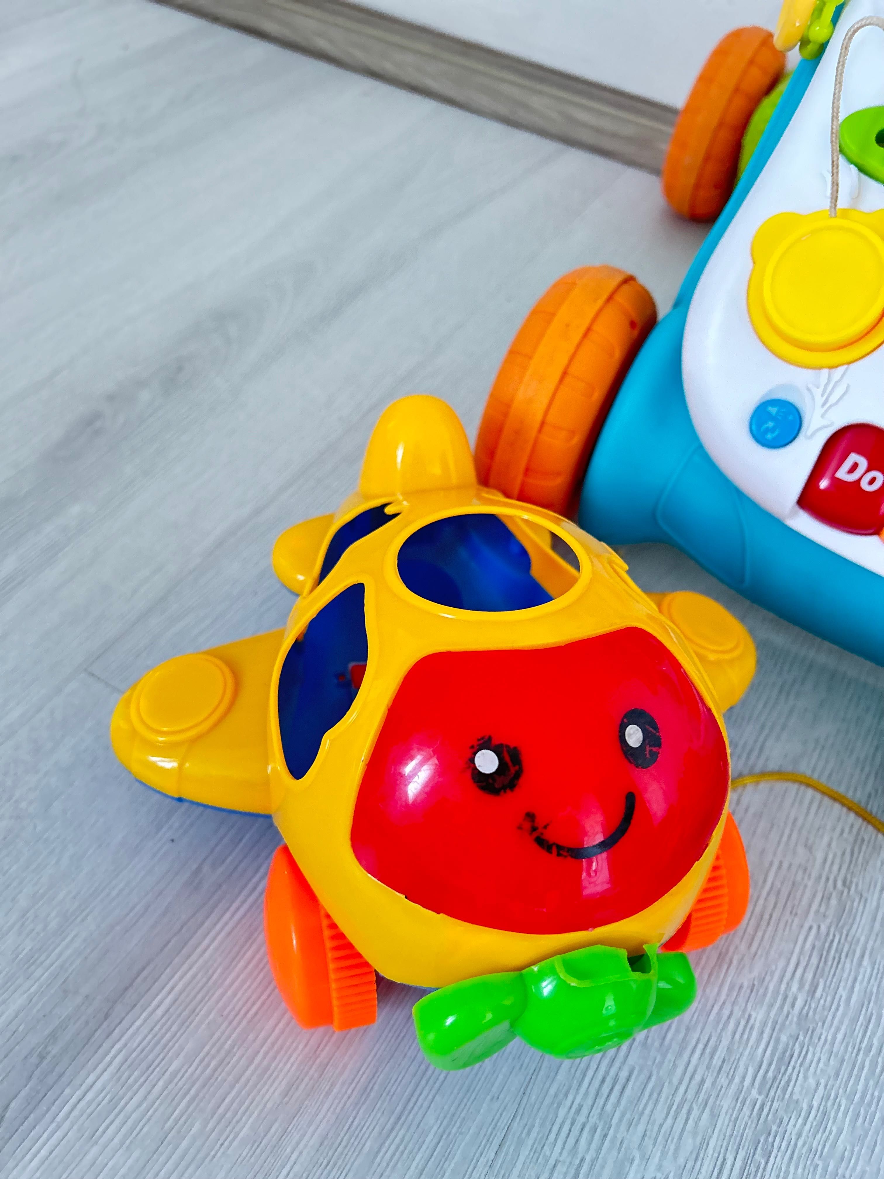 Детски Играчки !