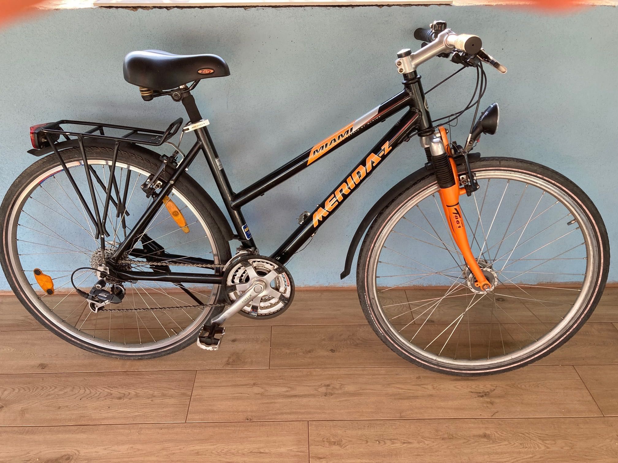 Biciclete ieftine, impecabile de la 400 ron!