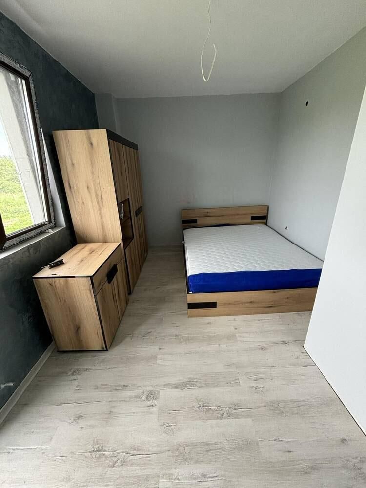 Продава се Къща в Бургас, Меден рудник - зона А - 140 кв.м за 881 €/кв.м - Снимка #8