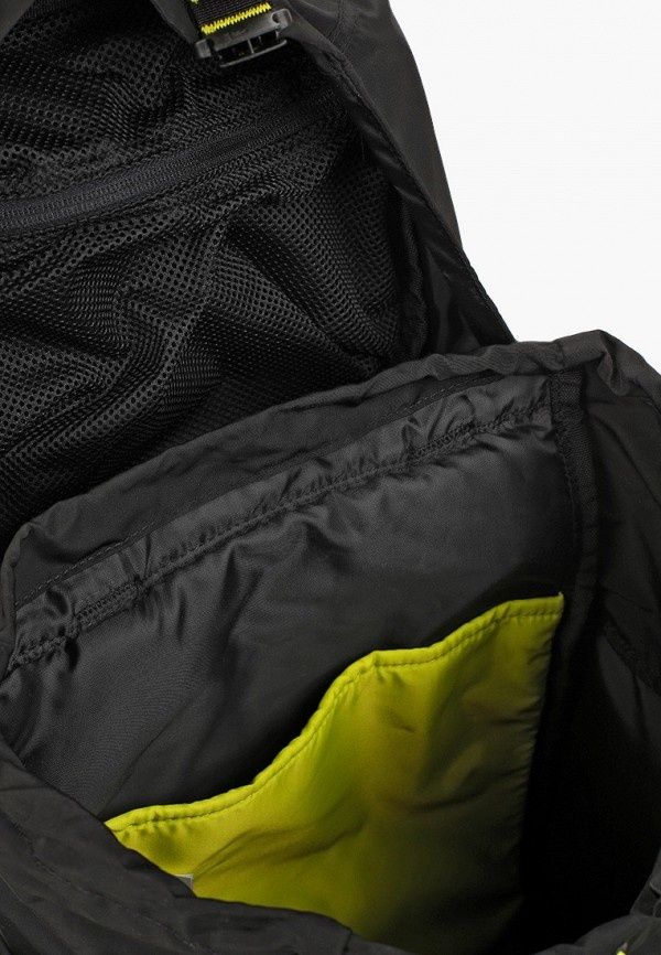 Раница Adidas Sports Backpack