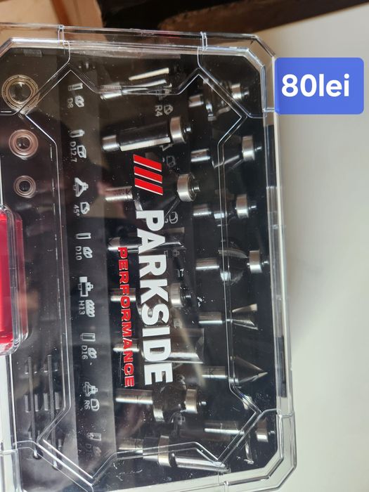 Produse noi Produse