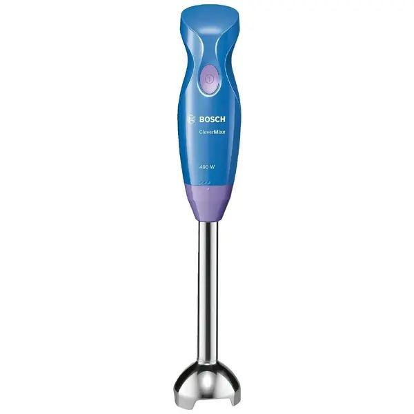 Блендер BOSCH MSM2413V