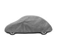 Prelata auto, husa exterioara Mobile Garage L New Beetle, lungime 410-430cm