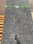 Marokand Black Granit/Qora granit Marokand Black