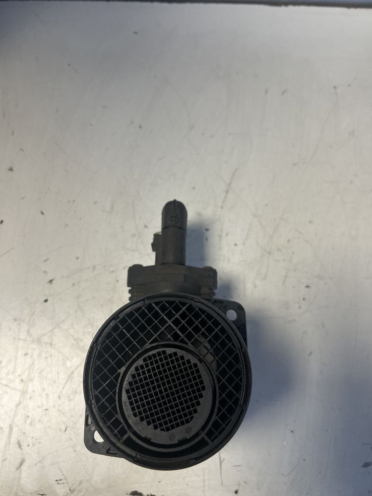 Debitmetru aer audi a4 2.0 tdi BLB 0281002461