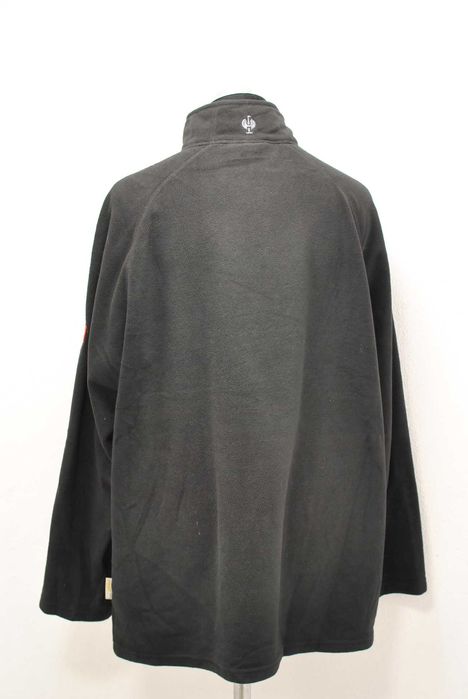 Engelbert Strauss bluza de piolar mas 4 XL  (3557)