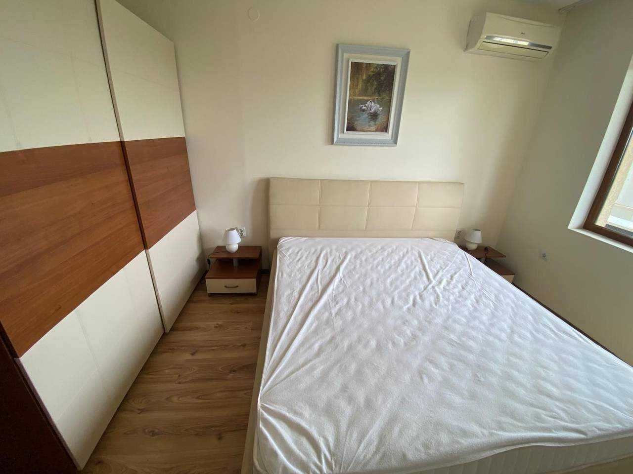 Продава се Тристаен апартамент в Обзор - 100 кв.м за 919 €/кв.м - Снимка #6