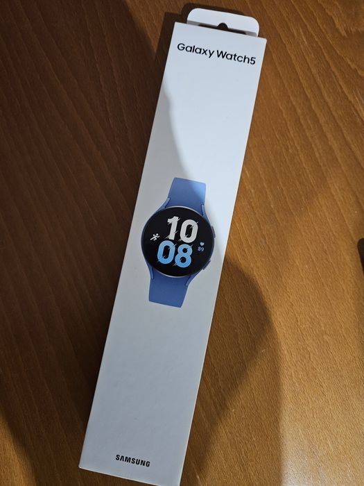 Samsung Galaxy Watch5 44 mm