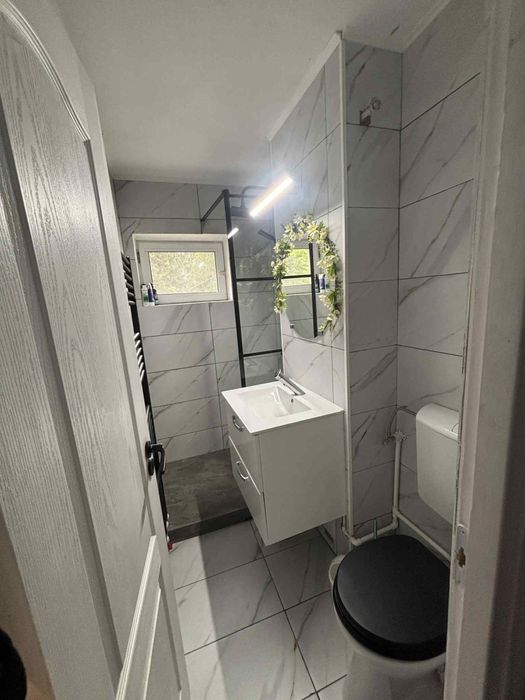 Vand apartament 2 camere