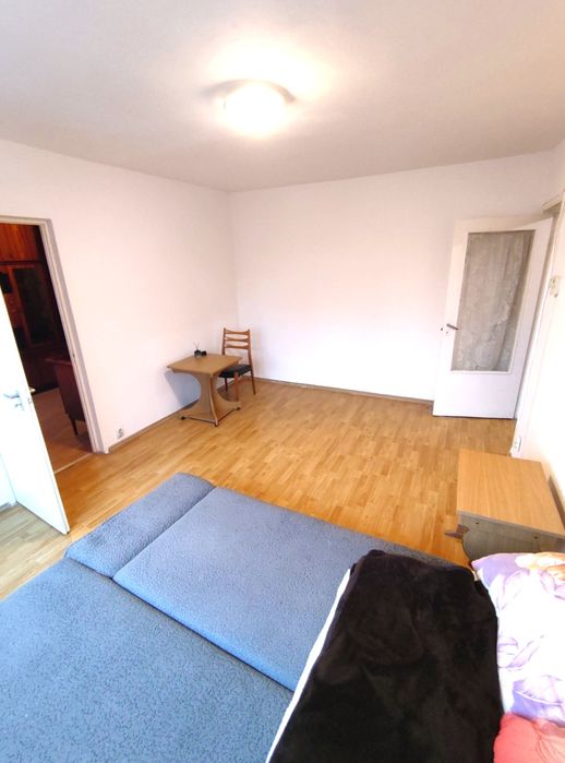 Carei - APARTAMENT - LAKÁS - 37.500 € ! Cel mai bun preț !