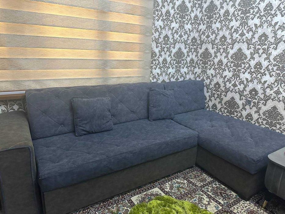 Ugalok holati alo hali yangidek