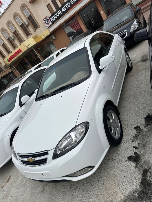 Срочно. Продается 2022