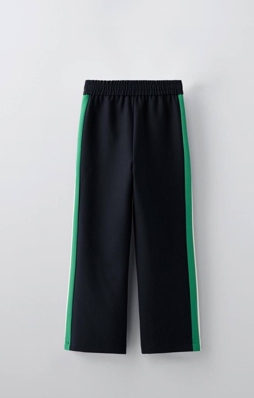 Штаны ZARA отличные