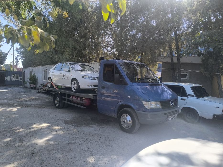 Евакуатор услуги круглосуточно 24/7  договорная.