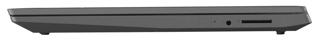 Ноутбук Lenovo V15