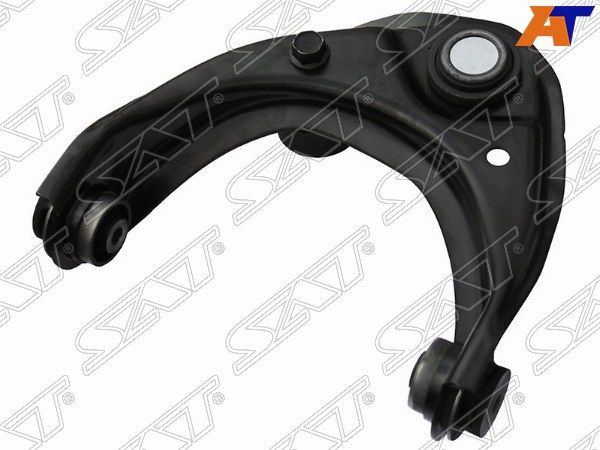 Рычаг подвески Mazda Atenza