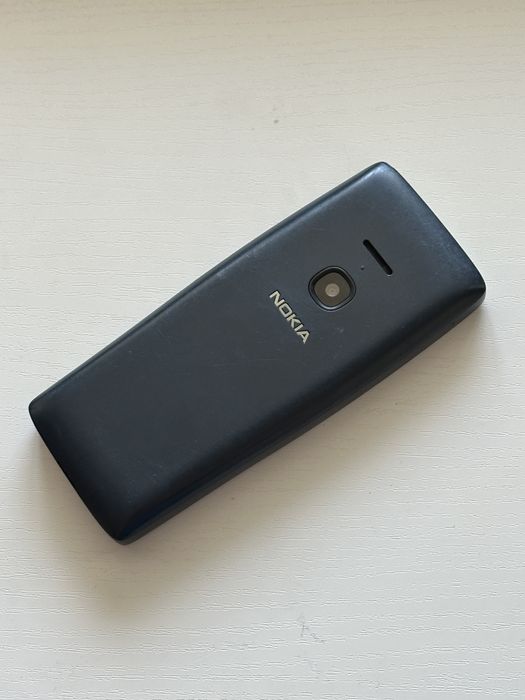 NOKIA 8210 4G - 2022 - stare perfecta