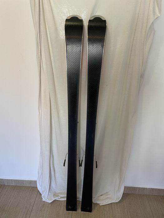 Schiuri schi 150 cm rossignol hero