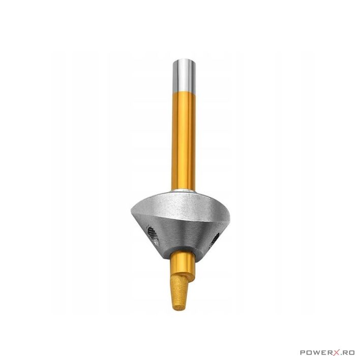 Kit reparatie pentru foarfeca de taiat tabla, panson si matrice, Kraft
