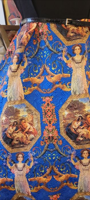 Rochie dama toamnă de zi cu zi
