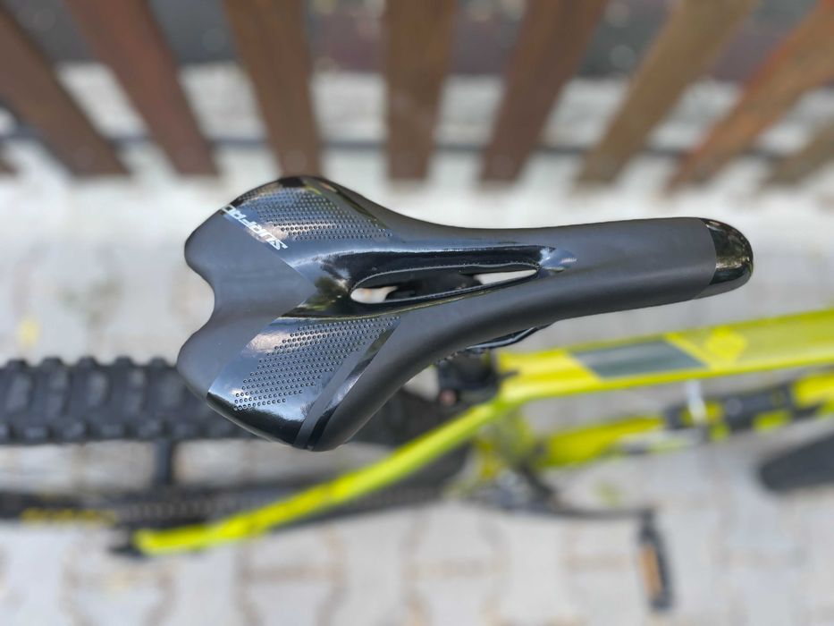 Продавам велосипед Drag Trigger 29 ''