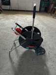Gardena AquaRoll L