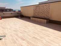 Penthouse/ 3 camere /Gavana 3/mobilat si utilat /direct proprietar