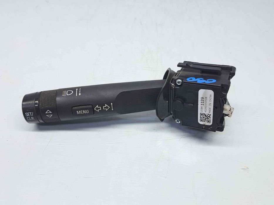 Maneta semnalizare Opel Zafira C (P12) [Fabr 2011-2017] 20941129