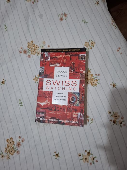 Прадаются  книги